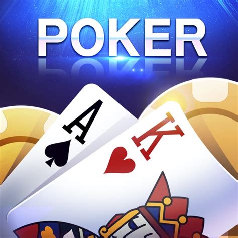 pocketcasino|pocket poker texas holdem app.